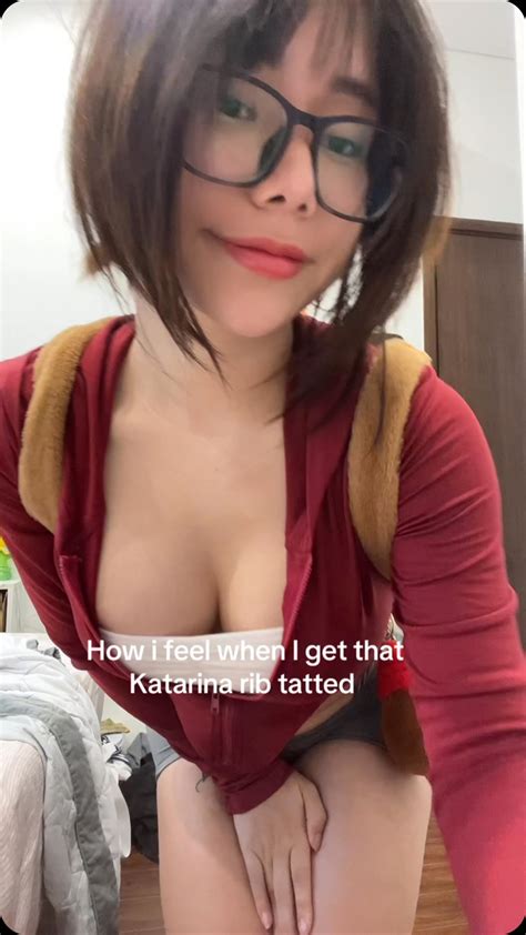 brandaany onlyfans premium leaked