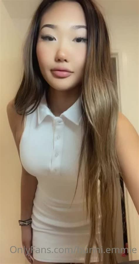 odd zodds onlyfans archive