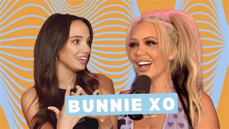 Bunniexo nsfw sexy leaks Telegram preview