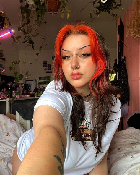 Bunnii_xo onlyfans pictures nude Telegram preview