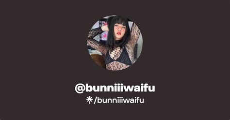 Bunniiiwaifu nuda onlyfans Telegram channel preview