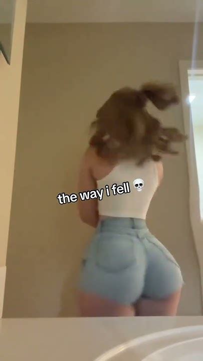 odd zodds onlyfans archive