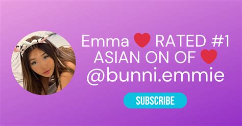Bunnixx onlyfans naked Telegram preview