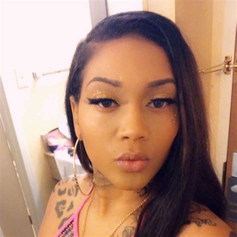 Bunny bandz video nude Telegram preview