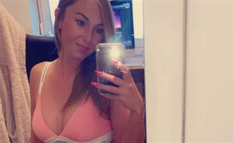 Bunny diamond leaked snaps Telegram preview