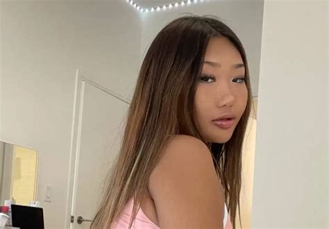 brandaany onlyfans premium leaked