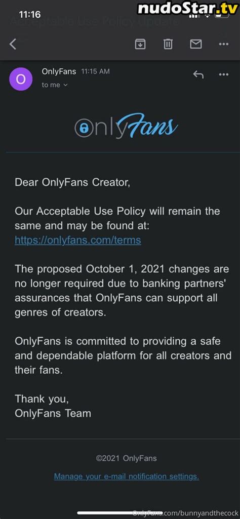 brandaany onlyfans premium leaked