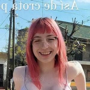 brandaany onlyfans premium leaked