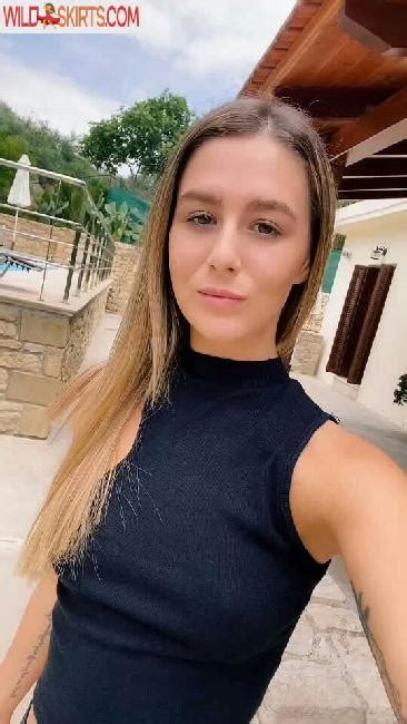 odd zodds onlyfans archive