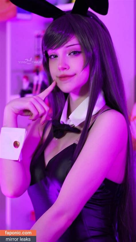 odd zodds onlyfans archive