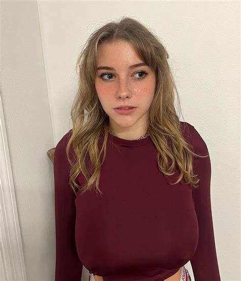 brandaany onlyfans premium leaked