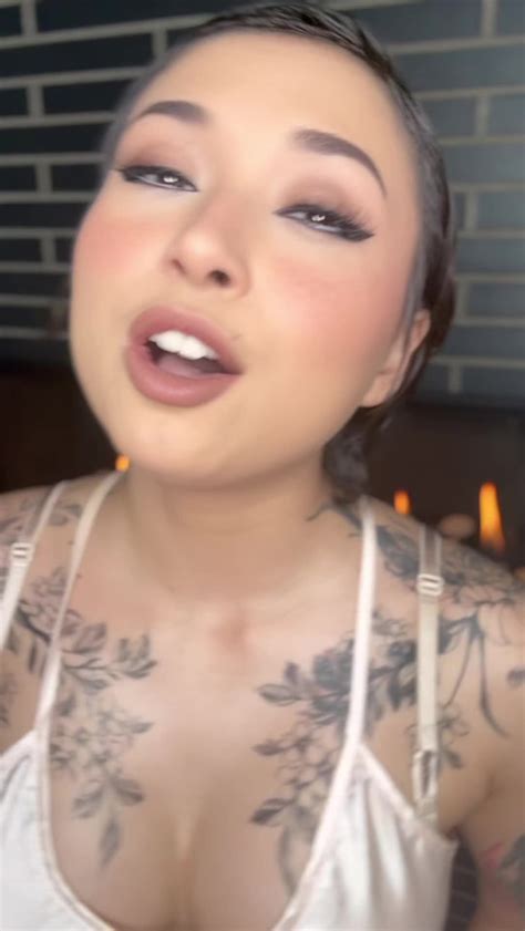 Bunnysuzuya sex leam porn Telegram channel preview