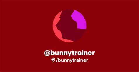 Bunnytrainer only fans leak Telegram channel preview