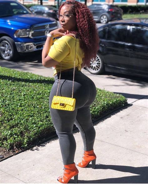 odd zodds onlyfans archive