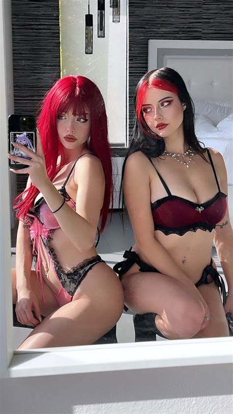 brandaany onlyfans premium leaked