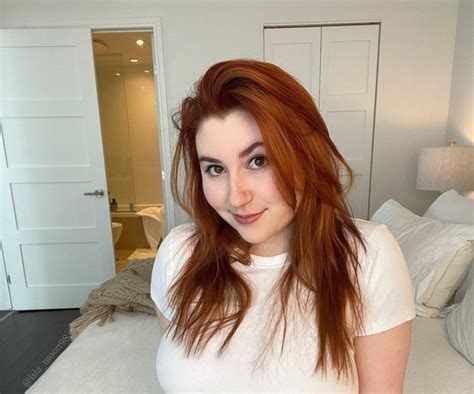 odd zodds onlyfans archive