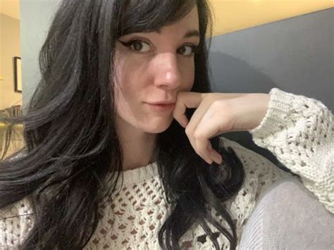 brandaany onlyfans premium leaked