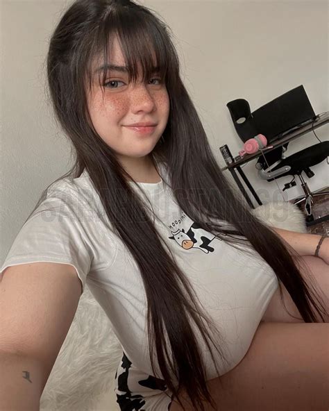 brandaany onlyfans premium leaked