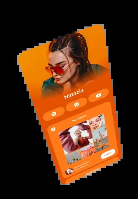 Bustforcapri onlyfans nude leaked Telegram channel preview