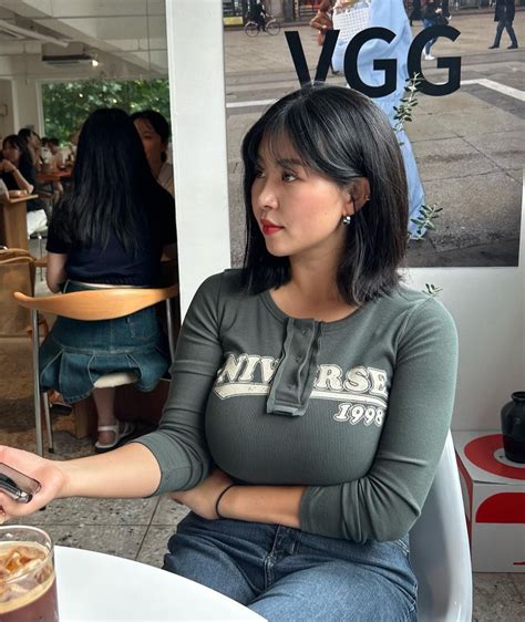 Busty asian bbc video leaks Telegram channel preview