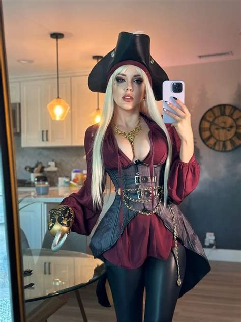 odd zodds onlyfans archive
