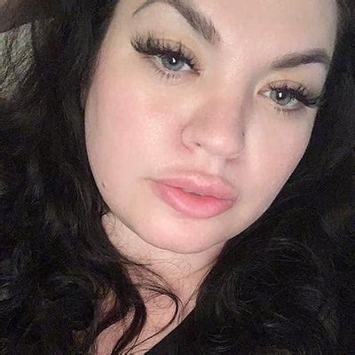brandaany onlyfans premium leaked