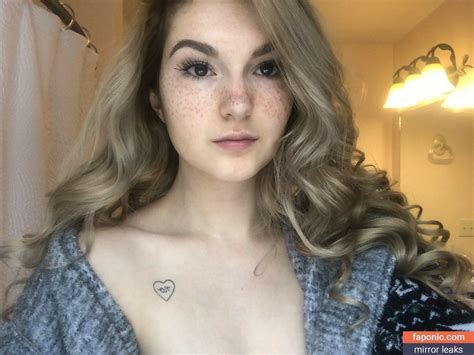 OnlyFans content preview on domain