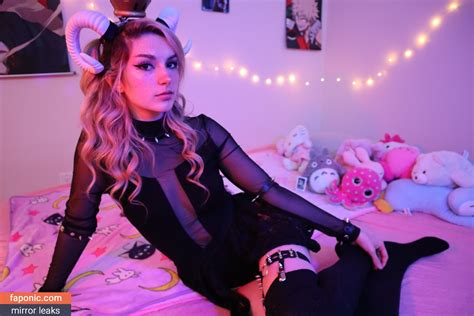 Busy b asmr naked xxx leaks Telegram preview
