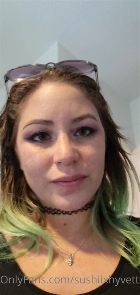 odd zodds onlyfans archive