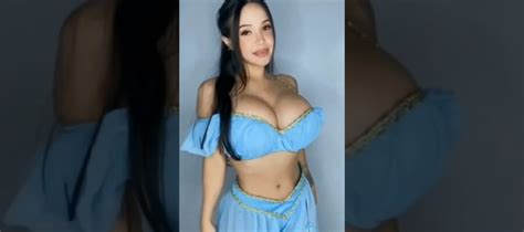 brandaany onlyfans premium leaked