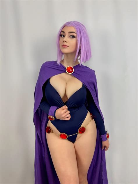 Buttercupcosplay leak onlyfans leam Telegram channel preview