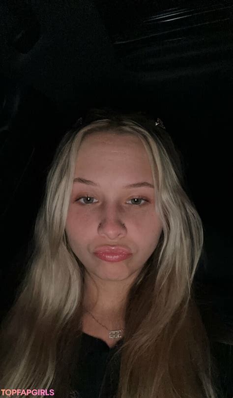 brandaany onlyfans premium leaked