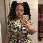 Butterflybee89 onlyfans fans vault Telegram channel preview