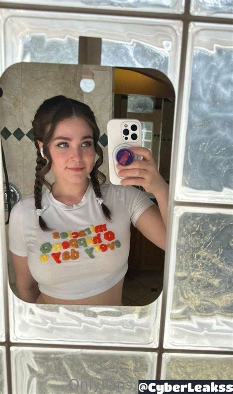brandaany onlyfans premium leaked