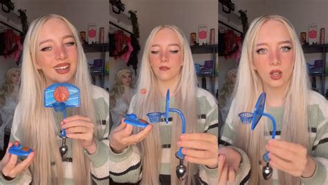 Buttplug onlyfans videos Telegram channel preview