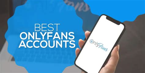 brandaany onlyfans premium leaked