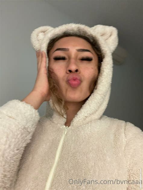 brandaany onlyfans premium leaked
