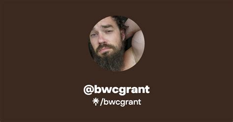brandaany onlyfans premium leaked