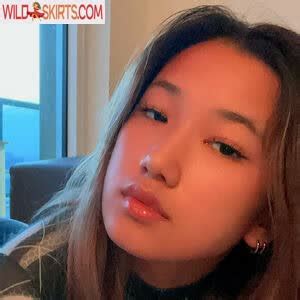 odd zodds onlyfans archive
