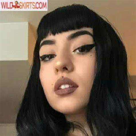 brandaany onlyfans premium leaked