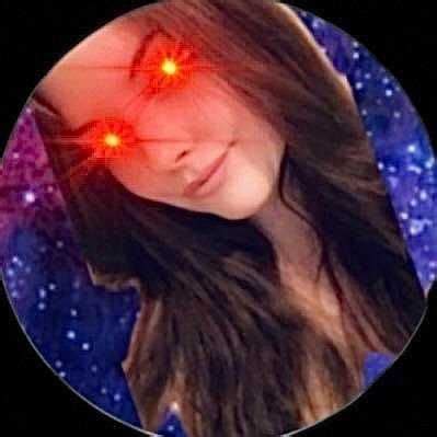 C0conuthead telegram onlyfans mega Telegram channel preview