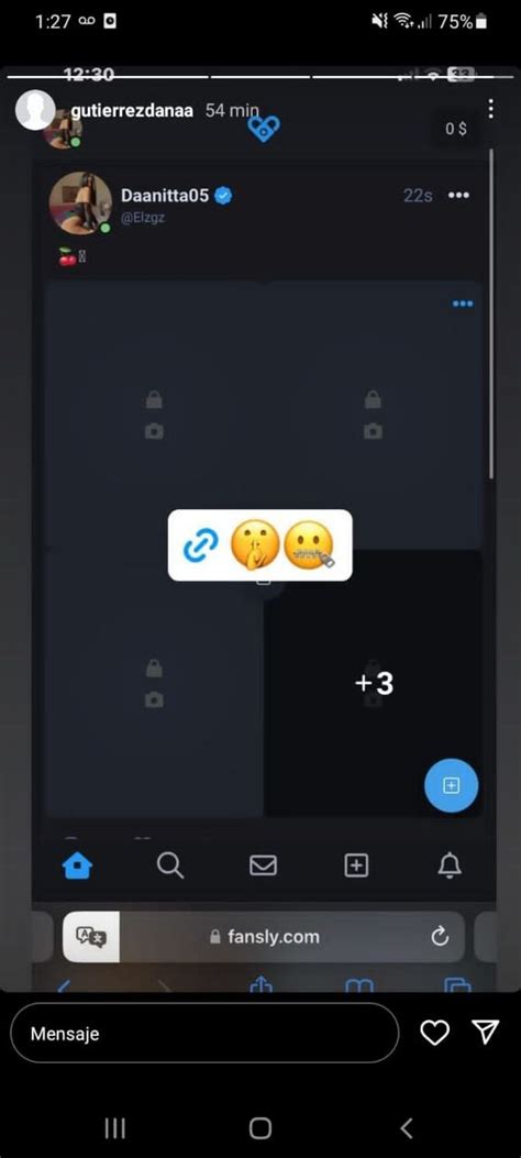 C4miroddd leaks telegram Telegram channel preview