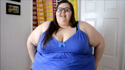 C4s ssbbw nude photos leaked Telegram preview