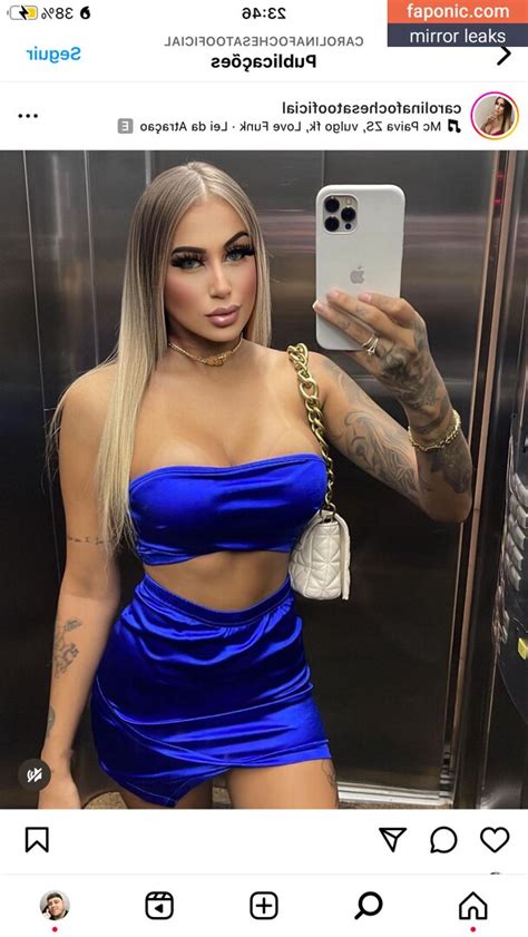 odd zodds onlyfans archive