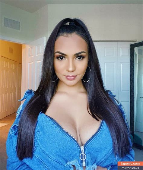 Caamibernaal leak la onlyfan Telegram channel preview