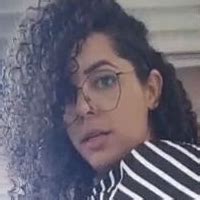 Cacheada danadinha leaked sets Telegram channel preview