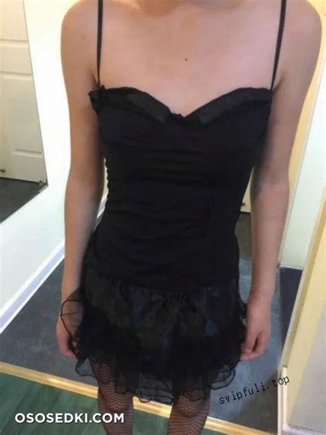brandaany onlyfans premium leaked
