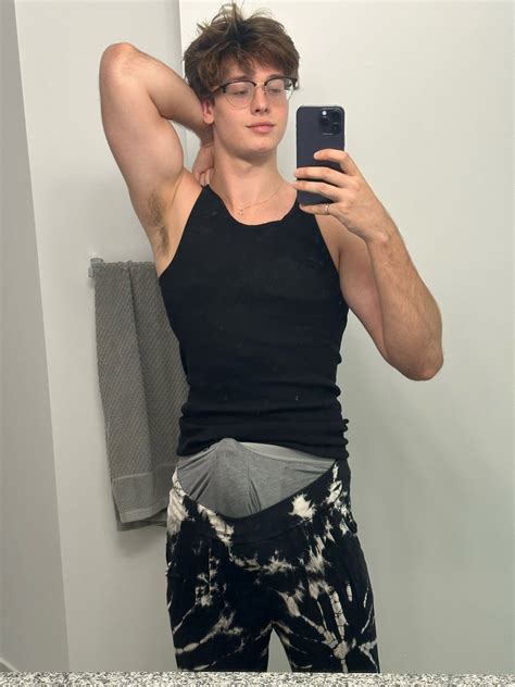 Cadencarmichael onlyfans leaka Telegram channel preview