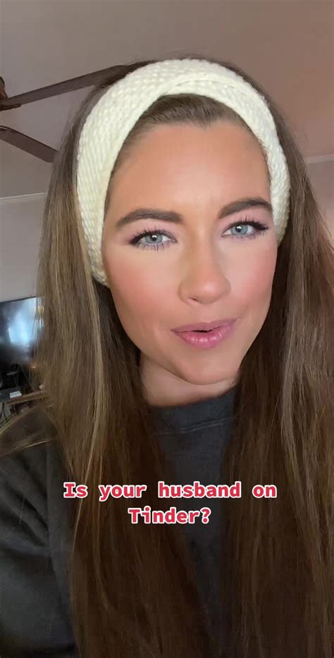 odd zodds onlyfans archive