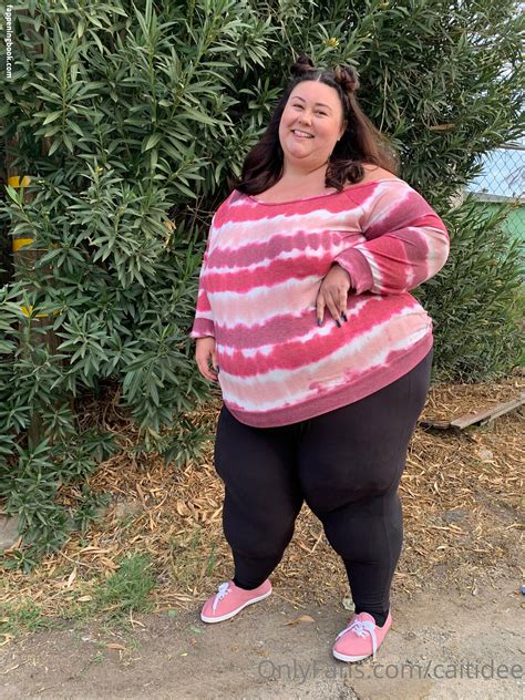 brandaany onlyfans premium leaked